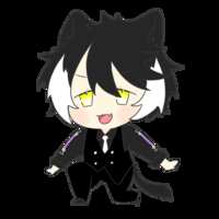 https://images.plurk.com/29Yc4IysHjotT7dk6GY2Xj.png