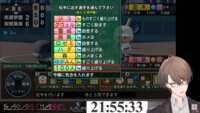 https://images.plurk.com/29YdiJzq7xf5kMfoI6m4ZR.png