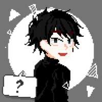https://images.plurk.com/29YeDHLe5oC8NVvP9u0MHd.png