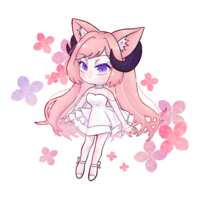 https://images.plurk.com/29YiY8mMP5jFksxqEm5n95.png