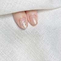 https://images.plurk.com/29YtILdxrJLQ9chiXTUkMB.jpg