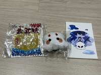 https://images.plurk.com/29YuC2Baw1cUOi1TFWke7k.jpg