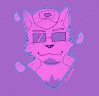 https://images.plurk.com/29Z2MGvLgyTakccUUL1okA.png