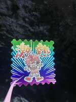 https://images.plurk.com/29ZDGZNPRBzhzFGM4hHK8d.png