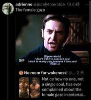 https://images.plurk.com/29ZOGOlZgYa4omEe2TTAaP.jpg