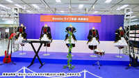 https://images.plurk.com/29Za8guSsIvMtRnyVm5xbp.jpg