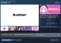 https://images.plurk.com/29ZfbQCLhHZklp07uhNclc.png