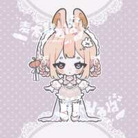 https://images.plurk.com/29a4fpVfFqUuOsJ4k5Qkiu.jpg