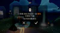 https://images.plurk.com/29aTd5Aqide8HxFX8cJzzE.png