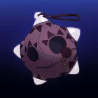 https://images.plurk.com/29anoSNJz1Qemdo2r7yNH0.png