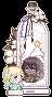 https://images.plurk.com/29bTdfhMydxMsMPFXfxTrw.gif
