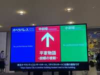 https://images.plurk.com/29bkCoj1Di8SltqYrxE1rA.jpg