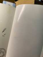 https://images.plurk.com/29br0WH2RvVBtNwAEFdKxh.jpg