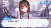 https://images.plurk.com/29cBI69sRJbhr8p0t5jkru.png