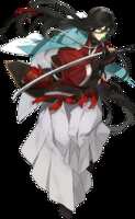 https://images.plurk.com/29cTeOJQ3lncNkz9zoFyMN.png