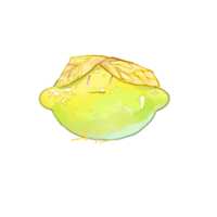 https://images.plurk.com/29chfacOtlczTuPmcohXnF.gif
