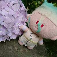 https://images.plurk.com/29dTrUp0DK11twNHoEpB92.jpg