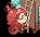 https://images.plurk.com/29dfEayFzlQ5E5rWvcSOvL.gif
