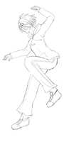 https://images.plurk.com/29duto6bGEn8K10QjgyzKw.jpg