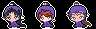 https://images.plurk.com/29dvaZdU1mTTawta9oeL3.gif