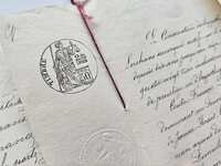 https://images.plurk.com/29e1yx20VSkZUcU5ijybok.jpg