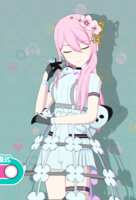 https://images.plurk.com/29e4817hsjUFgfirEfcYY1.png