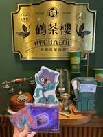 https://images.plurk.com/29eRO7PVSz3xyhSXwlH52U.jpg