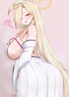 https://images.plurk.com/29eZbann2d5wlfDYYG2DIE.png