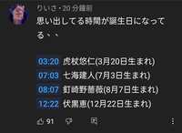 https://images.plurk.com/29edN4q8EMcOaY45nifCdN.jpg