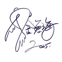 https://images.plurk.com/29efdLQ8AlaG8F08zhFhkW.jpg
