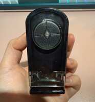 https://images.plurk.com/29erYbRY69bEagWXlR5U6N.jpg