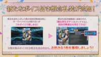https://images.plurk.com/29fIhqCxUnL93tdFuFfjNx.png
