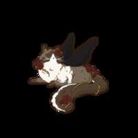 https://images.plurk.com/29fP4VhhekvA8nDmvMVaW3.png