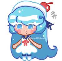 https://images.plurk.com/29fhI3BUaJChBsgVZgmSjY.jpg