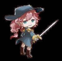 https://images.plurk.com/29fnU3vxzEUszKqqBZuFXj.png