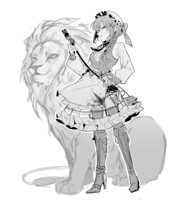 https://images.plurk.com/29g8Bcdjva1kc5II5EBBCw.png
