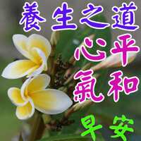 https://images.plurk.com/29gUMovTzIfz6J79qTX7mV.png
