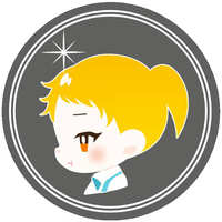 https://images.plurk.com/29gZZCYJw3zgZQjGxRsfW9.jpg