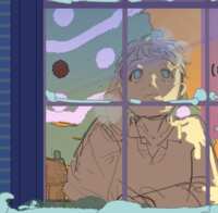 https://images.plurk.com/29gfq7fTuFoKXZ1arTv3Il.png