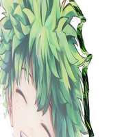 https://images.plurk.com/29gwxQT1XhH6dUts4RFDyj.png
