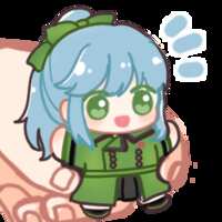 https://images.plurk.com/29hSVYQd3l5zalnT2yOrxD.png