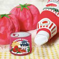 https://images.plurk.com/29hjfcUQSsjq4TjRVCDVpn.jpg