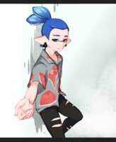 https://images.plurk.com/29hjrt2kXFHW0L8DzSh2M5.png