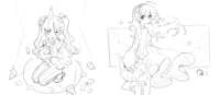 https://images.plurk.com/29ibwv2S1lg0g5sfztEbgg.png