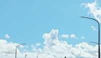https://images.plurk.com/29iqP1onMjQGxWAuExDwO8.jpg