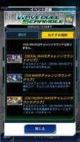 https://images.plurk.com/29j8owaji2QY8Bdrky9Hbm.png