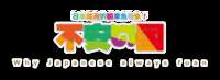 https://images.plurk.com/29jnItTdnTHTr0rna60V8Q.png