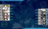https://images.plurk.com/29kCB95qYBSdnQuIOC7ot0.png