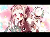 https://images.plurk.com/29kT9tNt0M57NJBU3EZ3Xv.png