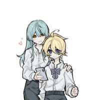 https://images.plurk.com/29klddgRCb2dWquyQQY8MK.png